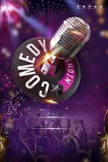 预订沈阳商务KTV-沈北新区ktv预定