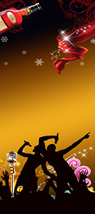 沈阳商务ktv优选商务ktv订房指南-沈北新区ktv订房