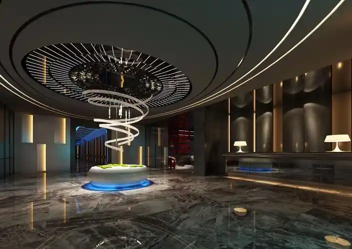 沈阳商务ktv 与片场：细致感受-沈北新区ktv预定